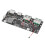 Schnelllademodul Dual LED USB Micro Type C 5V 4.5A 22.5W 5