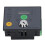 Generator-Controller Auto Start 8-35V Genset 4
