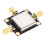 Dual Channel Balanced Mixer 9-15G Low Noise RF Converter 5