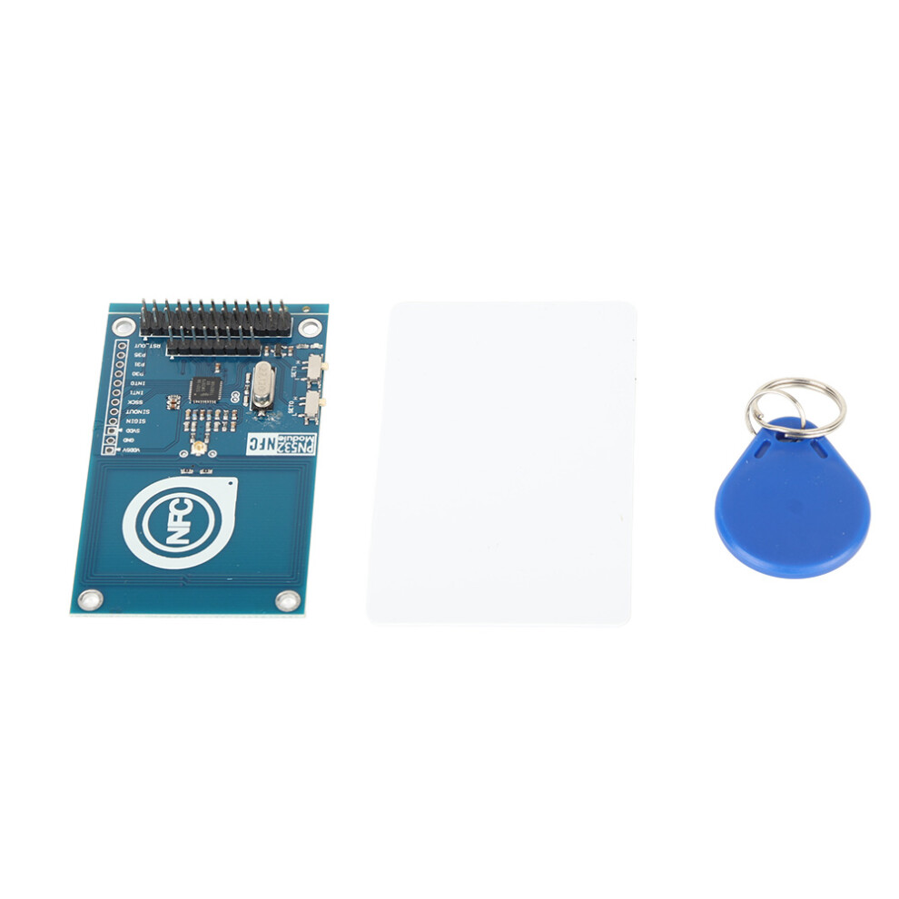 PN532 Module NFC Module Electronic Components