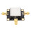 Dual Channel Balanced Mixer 9-15G Low Noise RF Converter 3
