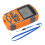 (15MW) Optikleistungsmeter -70~+10dBm Digitalanzeige 1mW 1
