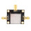 Dual Channel Balanced Mixer 9-15G Low Noise RF Converter 2