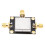 Dual Channel Balanced Mixer 9-15G Low Noise RF Converter 4
