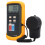 Digitaler Luxmeter 0,1-200000LX LCD mit Box 5