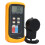 Digitaler Luxmeter 0,1-200000LX LCD mit Box 4