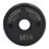 Angle Grinder Flange Nut M14 45mm Self-Locking 40Cr Quick Release 1