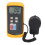 Digitaler Luxmeter 0,1-200000LX LCD mit Box 2