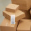 Worgeous Versandblasenumschläge Schutzverpackung 50 4