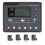 Generator-Controller LCD DGS7220CAN Auto-Start 1