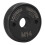 Angle Grinder Flange Nut M14 45mm Self-Locking 40Cr Quick Release 2