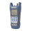Fiber Optic Power Meter 30KM 30MW LED Test Tool -50 to +26dBm 5