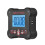 Digitaler Neigungsmesser 4*90 LCD-Rücklicht 1