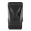Wasserdruck-Schalter 380V IP44 Automatik-Controller 4
