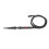 Oscilloscope Probe Kit Adjustable Testing Clip Rings for DS211 DS212 3
