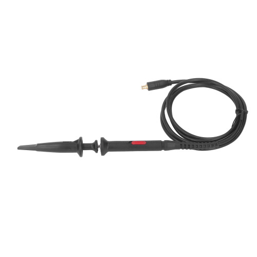 Oscilloscope Probe Kit Adjustable Testing Clip Rings for DS211 DS212 2