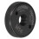Angle Grinder Flange Nut M14 45mm Self-Locking 40Cr Quick Release 4