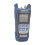 Fiber Optic Power Meter 30KM 30MW LED Test Tool -50 to +26dBm 4