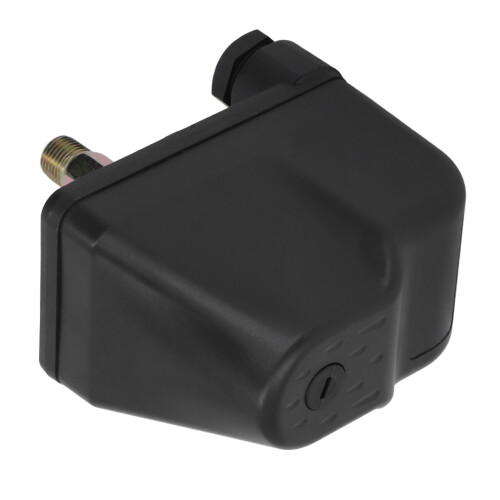 Wasserdruck-Schalter 380V IP44 Automatik-Controller 1