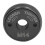Angle Grinder Flange Nut M14 45mm Self-Locking 40Cr Quick Release 3