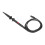 Oscilloscope Probe Kit Adjustable Testing Clip Rings for DS211 DS212 2