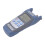 Fiber Optic Power Meter 30KM 30MW LED Test Tool -50 to +26dBm 3
