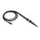 Oscilloscope Probe Kit Adjustable Testing Clip Rings for DS211 DS212 5