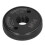 Angle Grinder Flange Nut M14 45mm Self-Locking 40Cr Quick Release 5