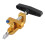 Glasfliesenschneider 2-in-1 Handgerät für 3-15mm 3