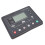 Generator-Controller LCD DGS7220CAN Auto-Start 2