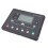 Generator-Controller LCD DGS7220CAN Auto-Start 5