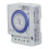 Mechanischer Timer Uhr Flammhemmend PC-Gehäuse 100-240V 4