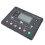 Generator-Controller LCD DGS7220CAN Auto-Start 4