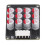 4S Lithium-Batterie Balance Board Acryl 1.8-4.5V 3