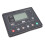 Generator-Controller LCD DGS7220CAN Auto-Start 3