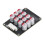 4S Lithium-Batterie Balance Board Acryl 1.8-4.5V 4