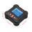 Digitaler Neigungsmesser 4*90 LCD-Rücklicht 3