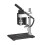 Mini Bench Drill Press Variable Speed Portable 110-240V 1