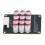 4S Lithium-Batterie Balance Board Acryl 1.8-4.5V 5