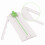 12-in-1 Mini-Papierfräser A4 12 Formen 1