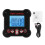 Digitaler Neigungsmesser 4*90 LCD-Rücklicht 2