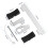 7pcs Engine Timing Tool Kit for Chevrolet Buick Cruze 4