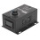 DC-Motor-Regler PWM 15A Vorwärts/Rückwärts 1