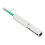 Faser-Reinigungsstift 2.5mm SC ST FC Push-Typ 5