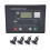 Generator-Controller Auto-Start Not-Abschaltung IP65 LCD DC8-35V 1