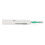 Faser-Reinigungsstift 2.5mm SC ST FC Push-Typ 2