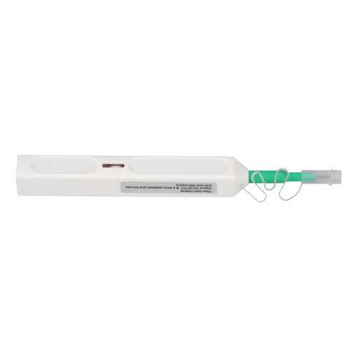 Faser-Reinigungsstift 2.5mm SC ST FC Push-Typ 1