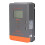 MPPT-Laderegler 30A 12V/24V Auto-Schutz 2