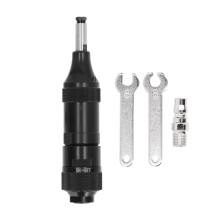 (Japanese Style) Pneumatic Air Die Grinder 30000RPM 3mm Alloy Steel Japanese Style