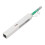 Faser-Reinigungsstift 2.5mm SC ST FC Push-Typ 3
